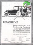 Chandler 1916 12.jpg